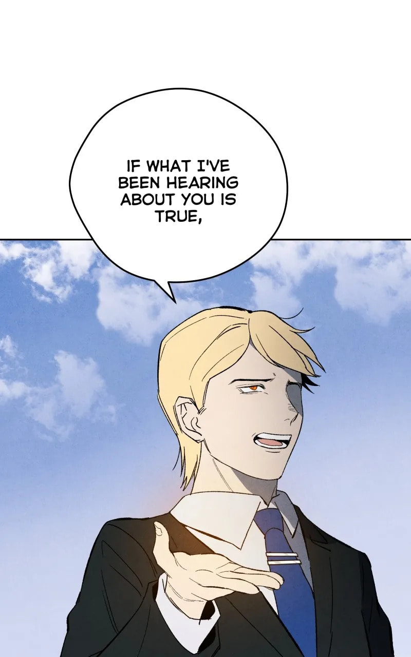 Hand Jumper chapter 62, page 80