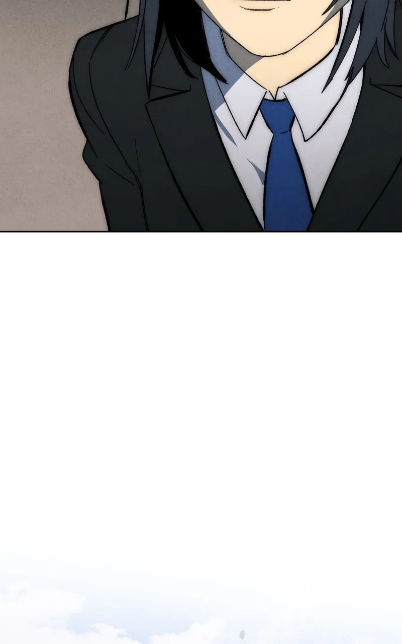 Hand Jumper chapter 62, page 82