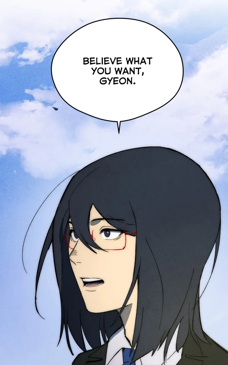 Hand Jumper chapter 62, page 83