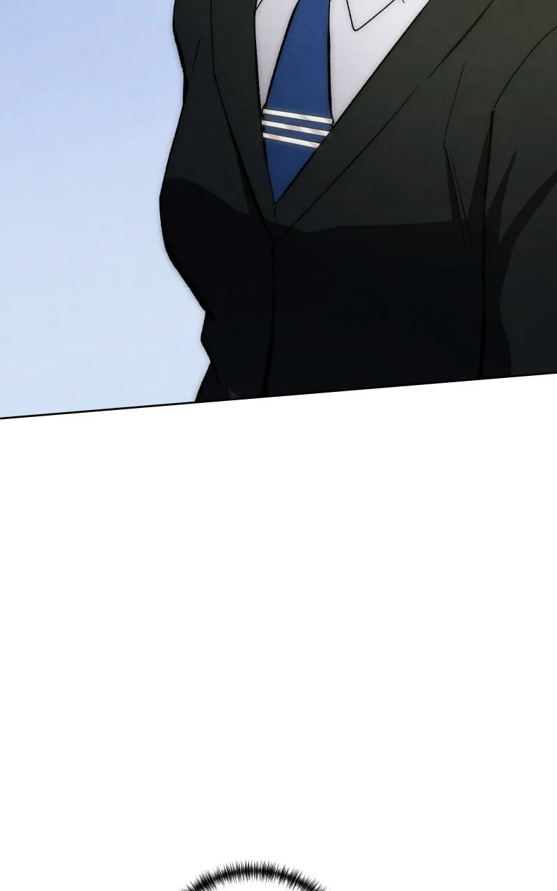 Hand Jumper chapter 62, page 84