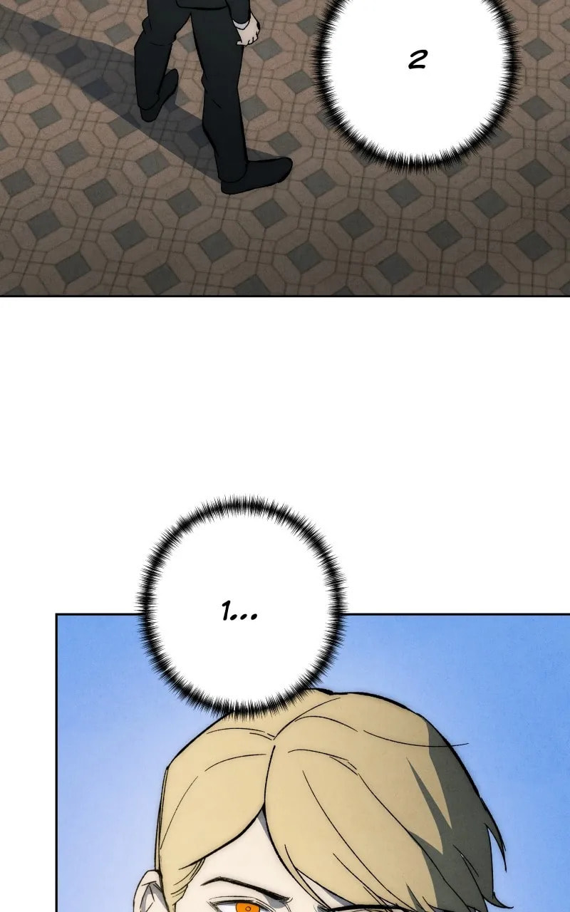 Hand Jumper chapter 62, page 86