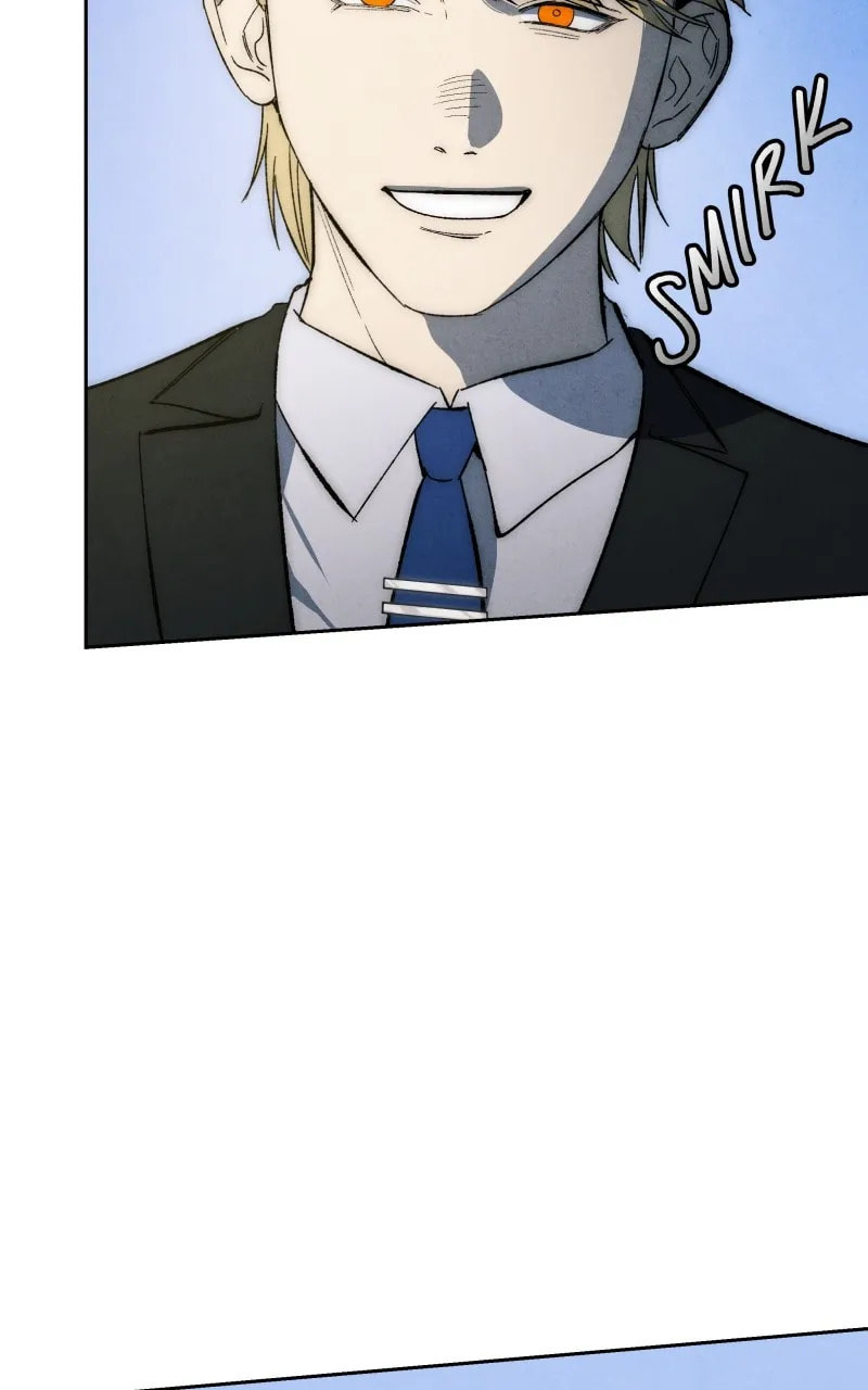 Hand Jumper chapter 62, page 87