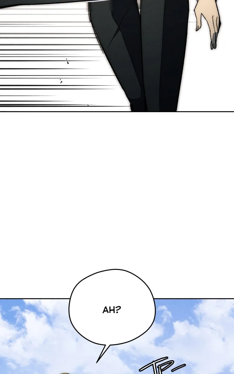 Hand Jumper chapter 62, page 89