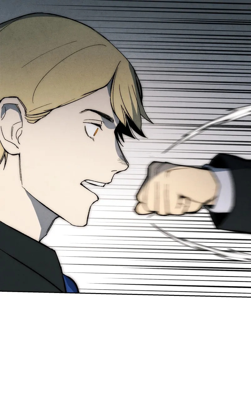 Hand Jumper chapter 62, page 91
