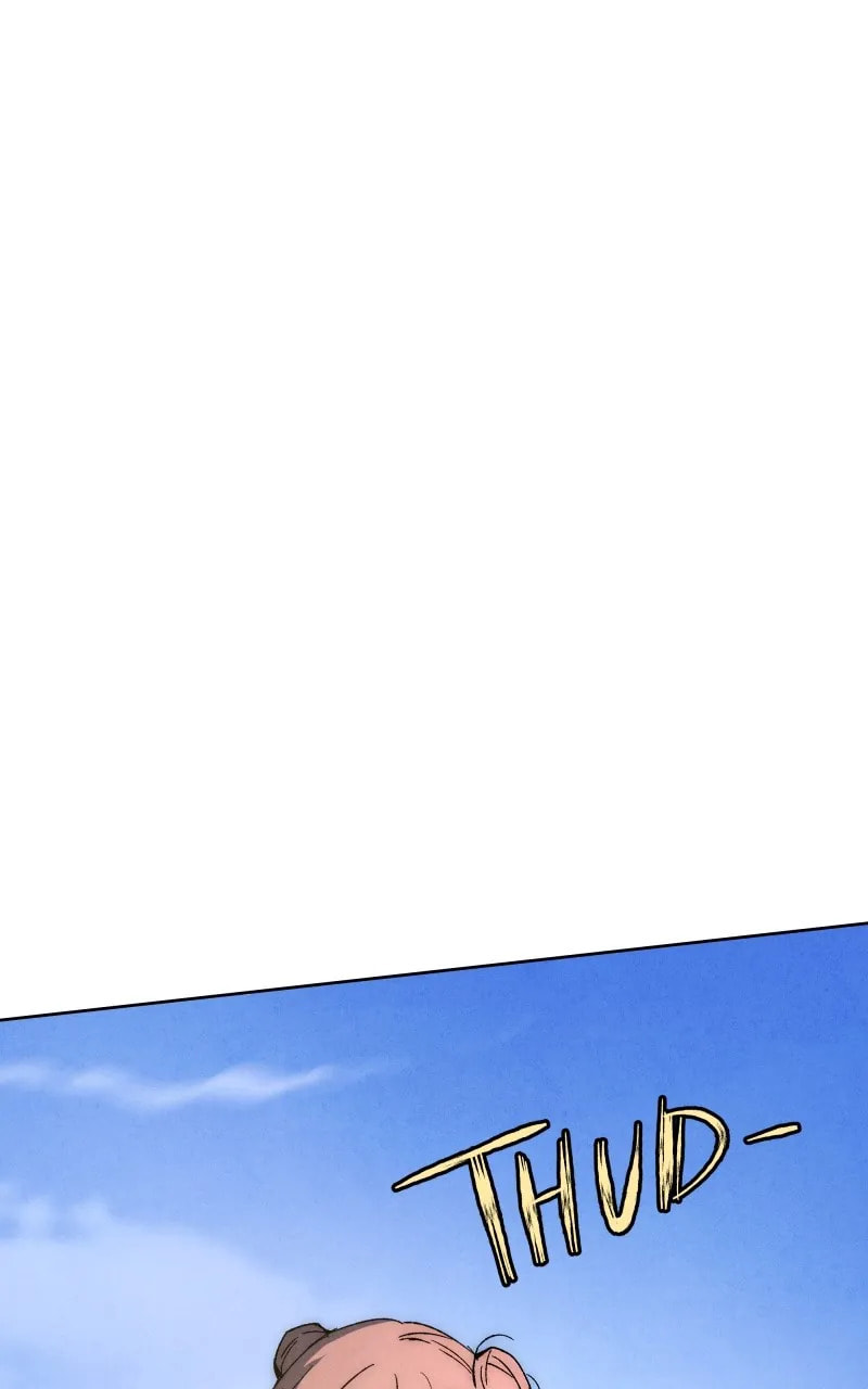 Hand Jumper chapter 62, page 92