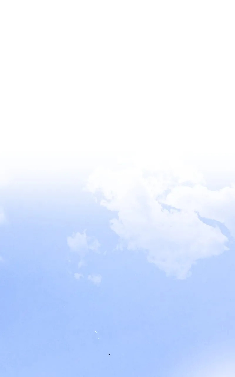 Hand Jumper chapter 62, page 95