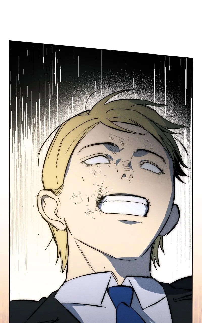 Hand Jumper chapter 62, page 102