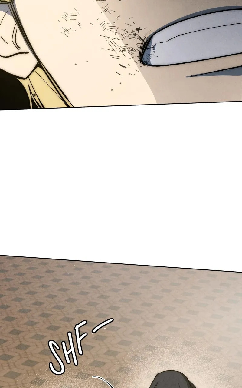 Hand Jumper chapter 62, page 104