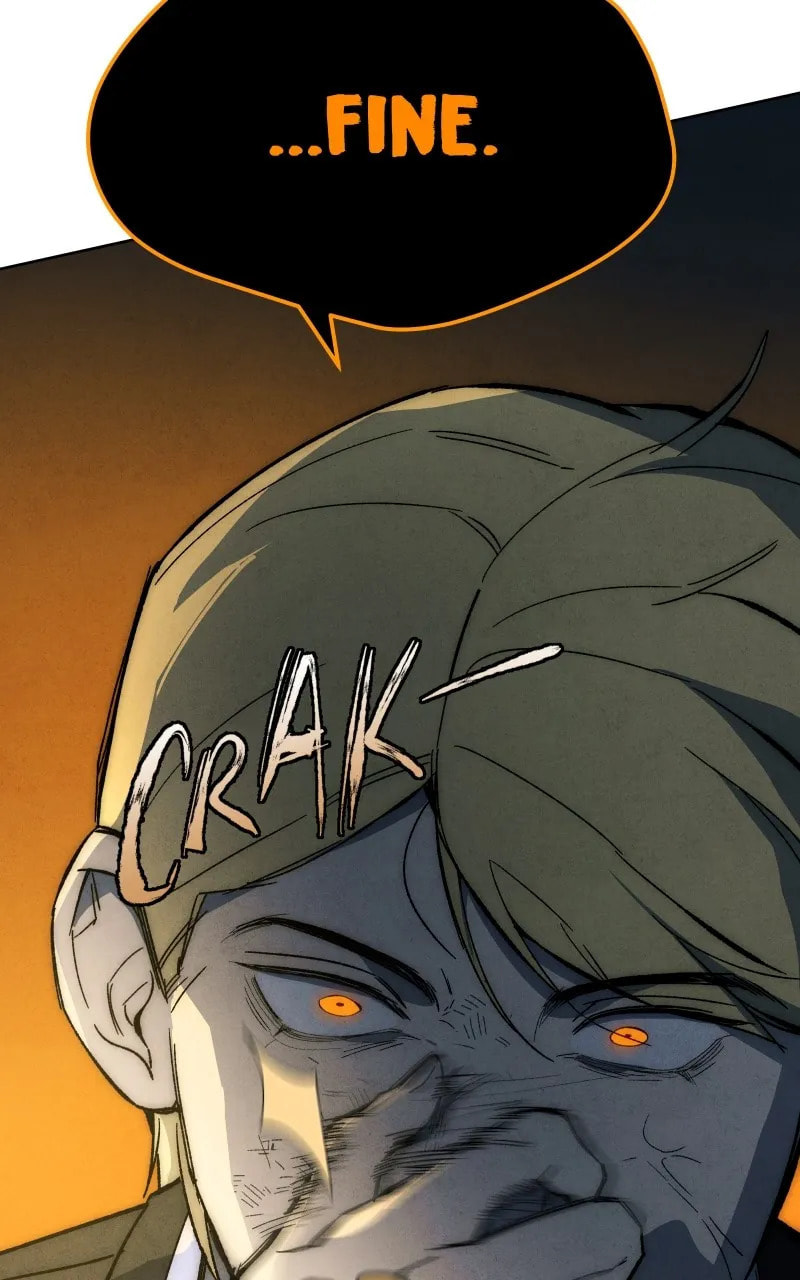Hand Jumper chapter 62, page 108