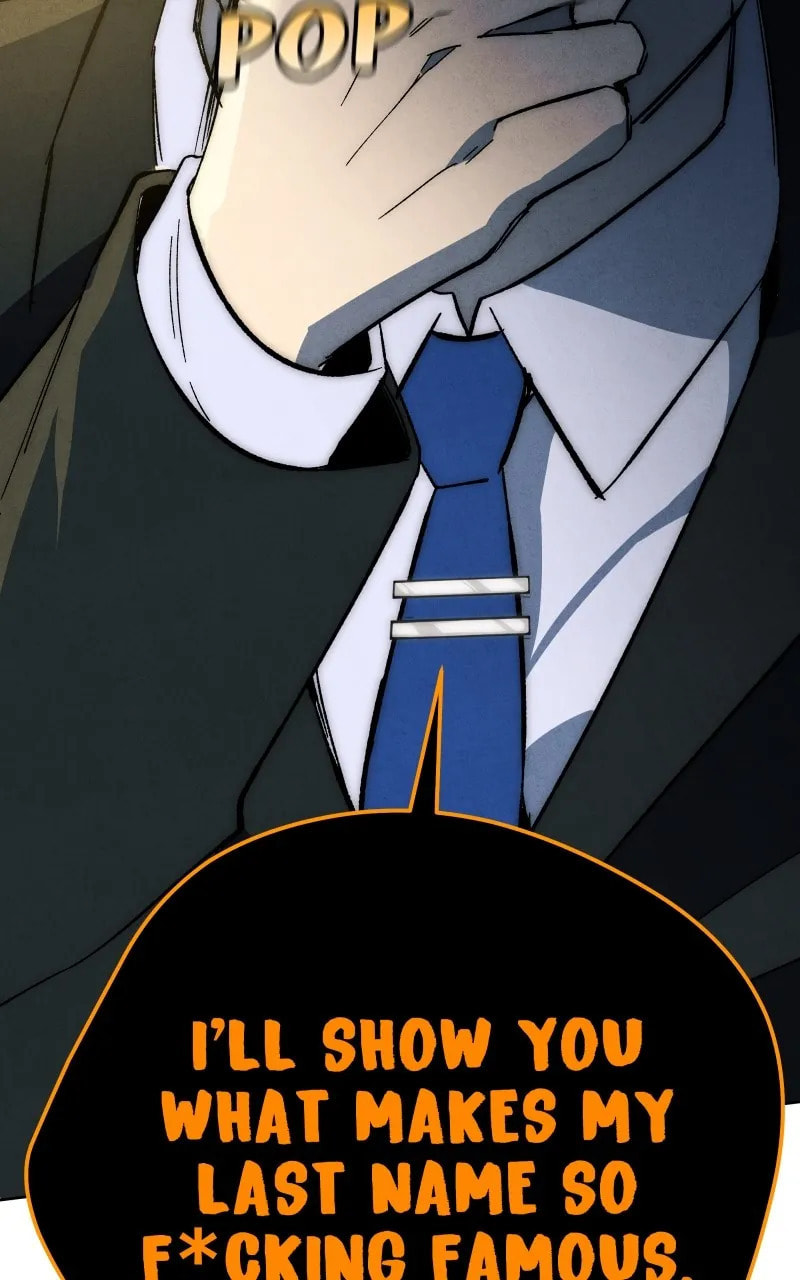 Hand Jumper chapter 62, page 109