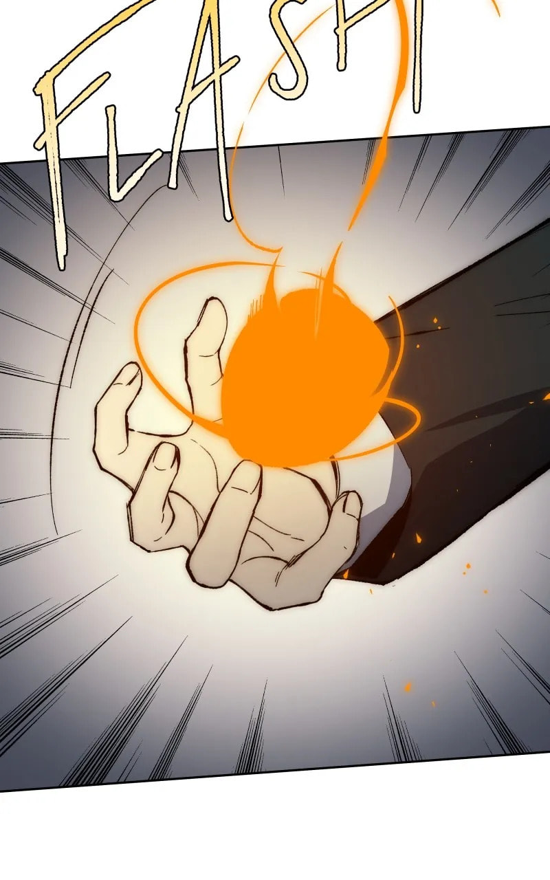 Hand Jumper chapter 63, page 4