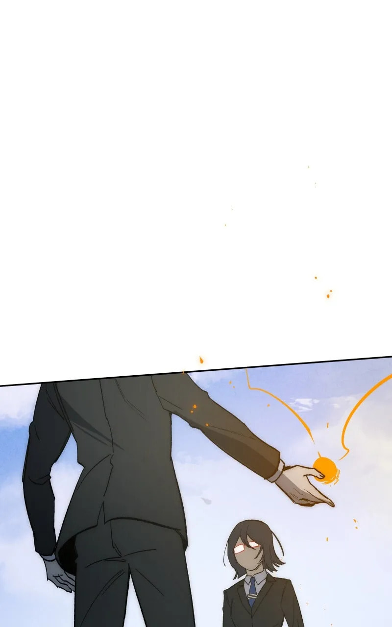 Hand Jumper chapter 63, page 5