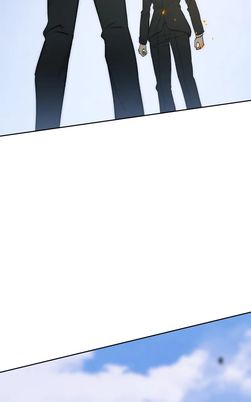 Hand Jumper chapter 63, page 6