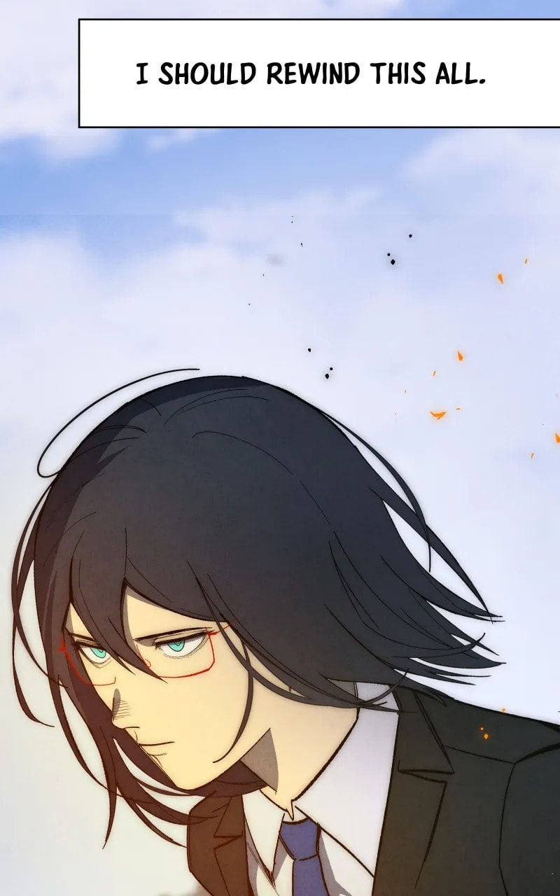 Hand Jumper chapter 63, page 7