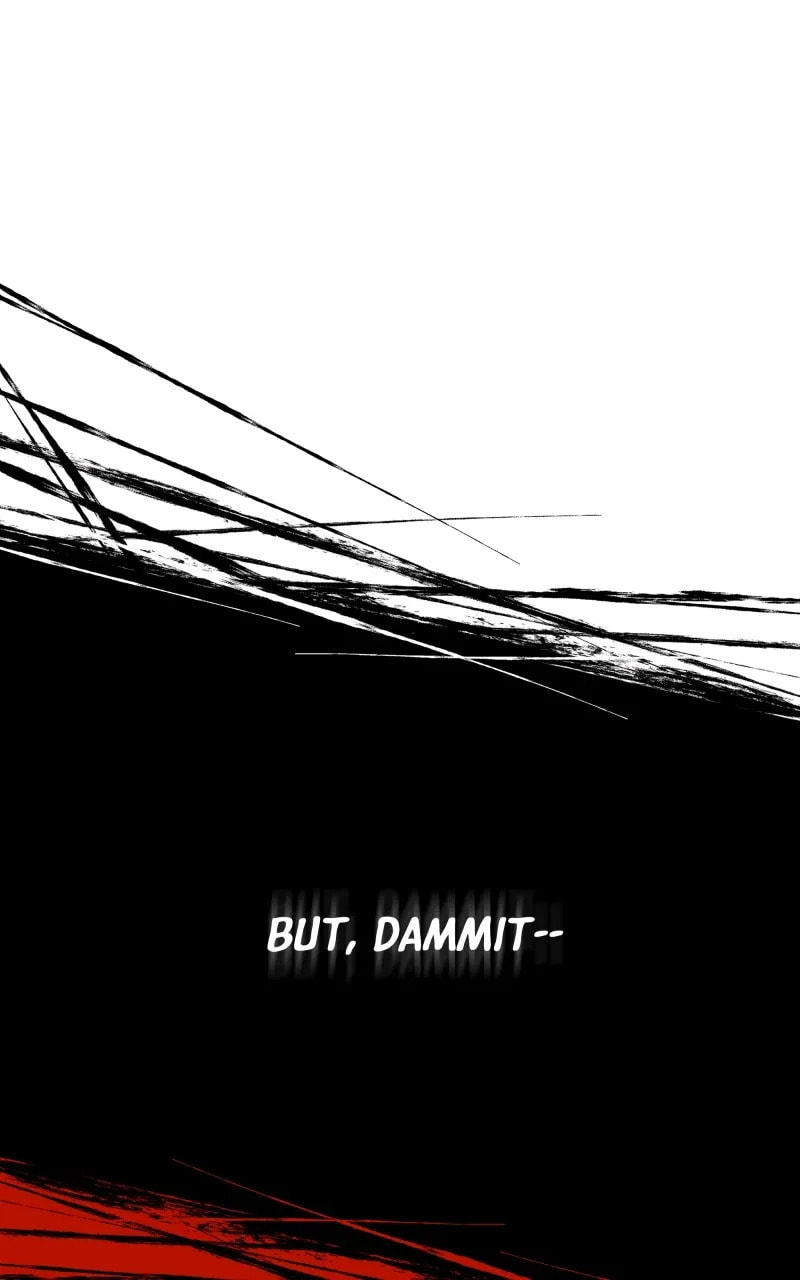 Hand Jumper chapter 63, page 9