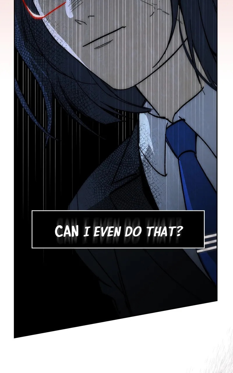 Hand Jumper chapter 63, page 11