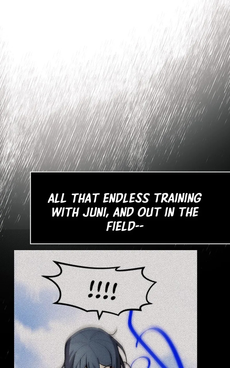 Hand Jumper chapter 63, page 12
