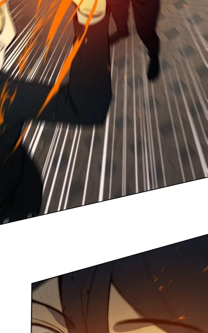 Hand Jumper chapter 63, page 21