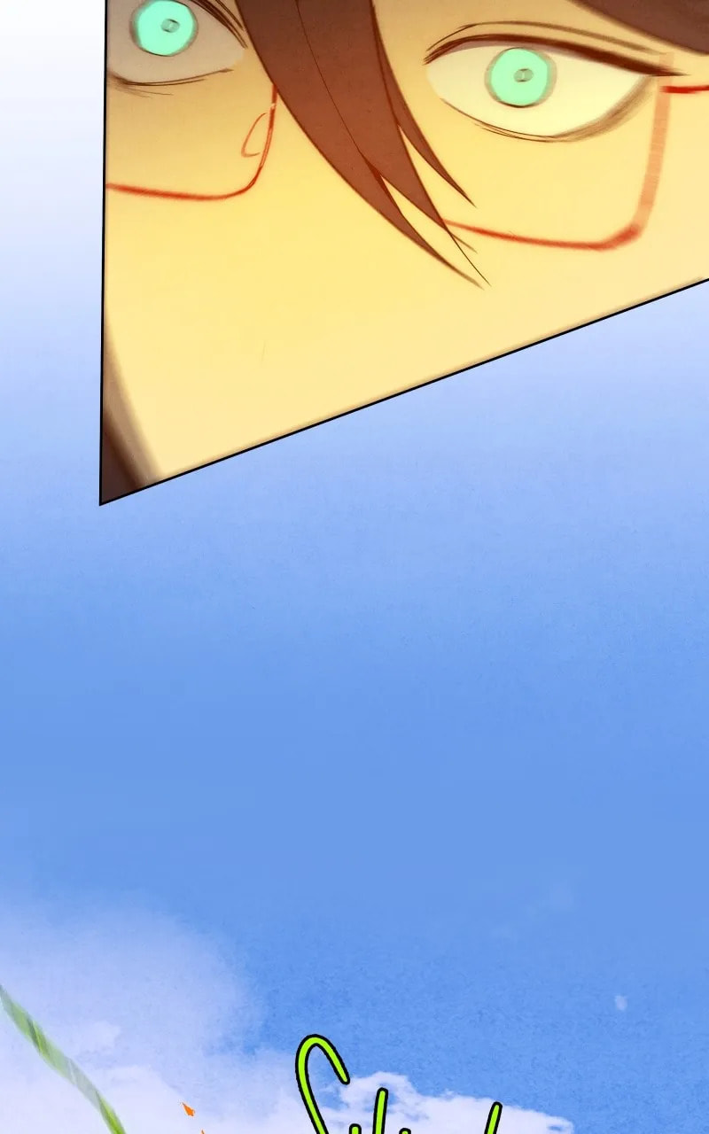 Hand Jumper chapter 63, page 22