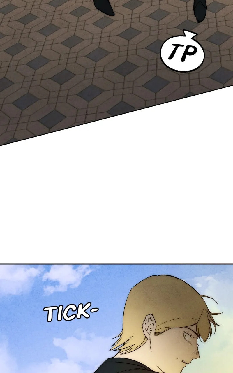Hand Jumper chapter 63, page 27