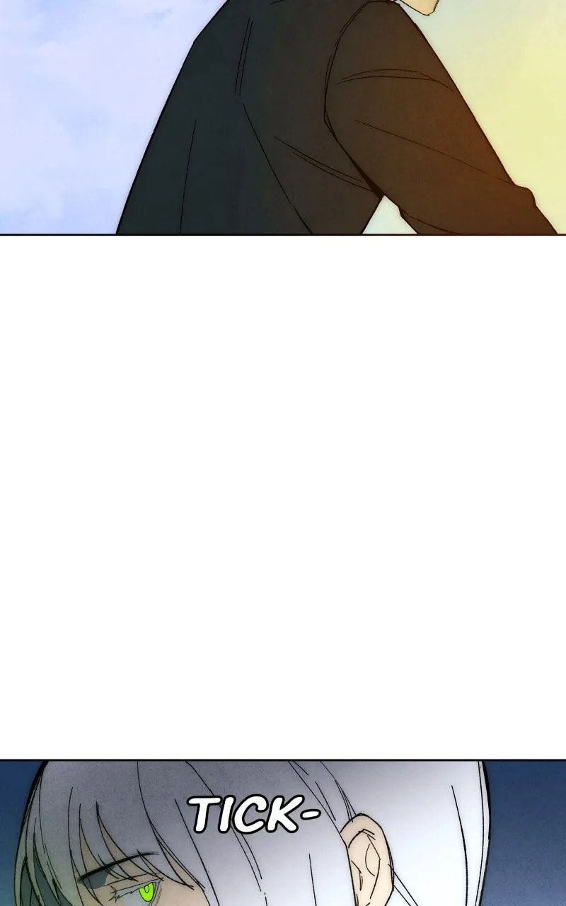 Hand Jumper chapter 63, page 28