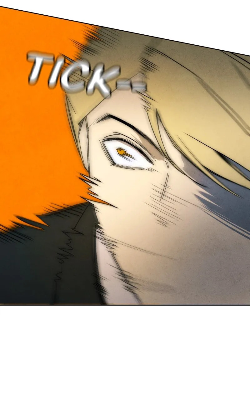 Hand Jumper chapter 63, page 30