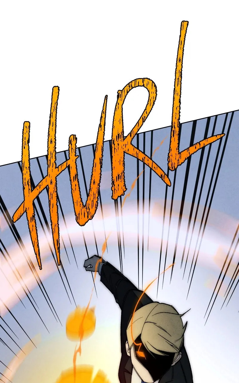 Hand Jumper chapter 63, page 31