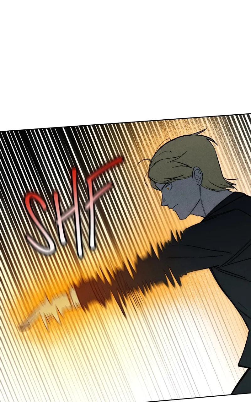 Hand Jumper chapter 63, page 35