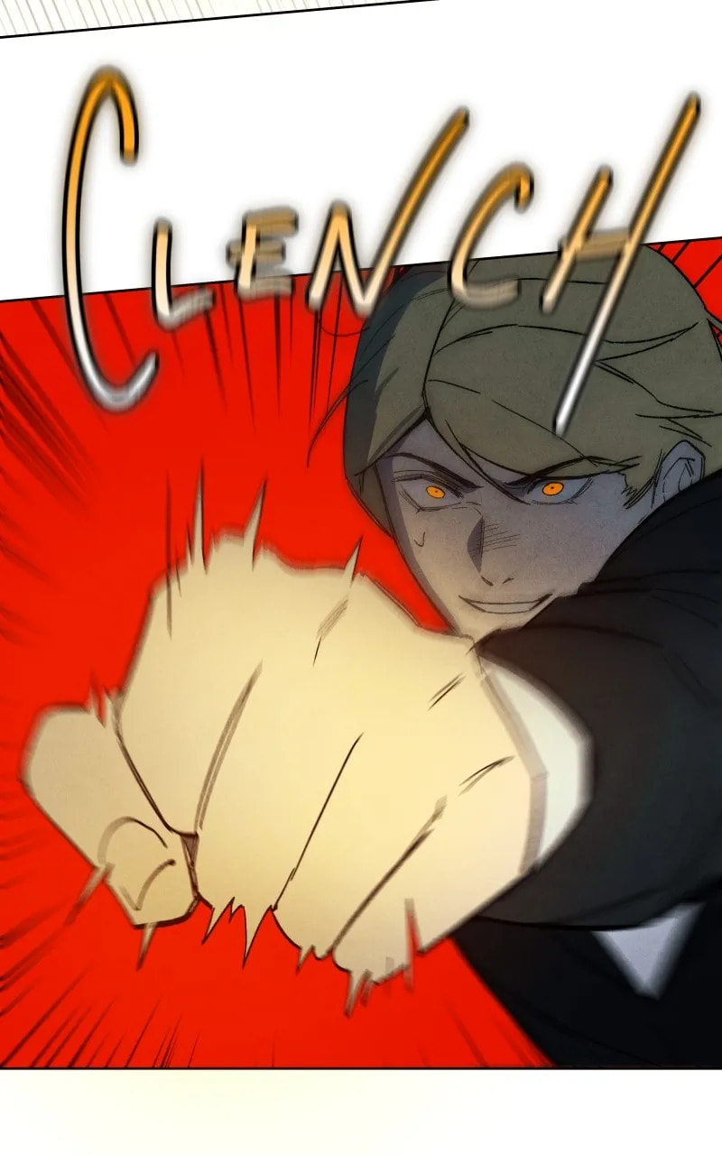 Hand Jumper chapter 63, page 36
