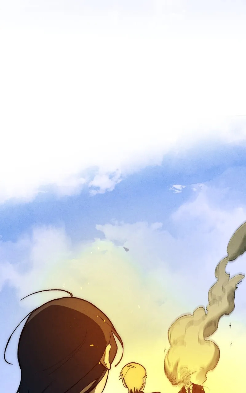 Hand Jumper chapter 63, page 41