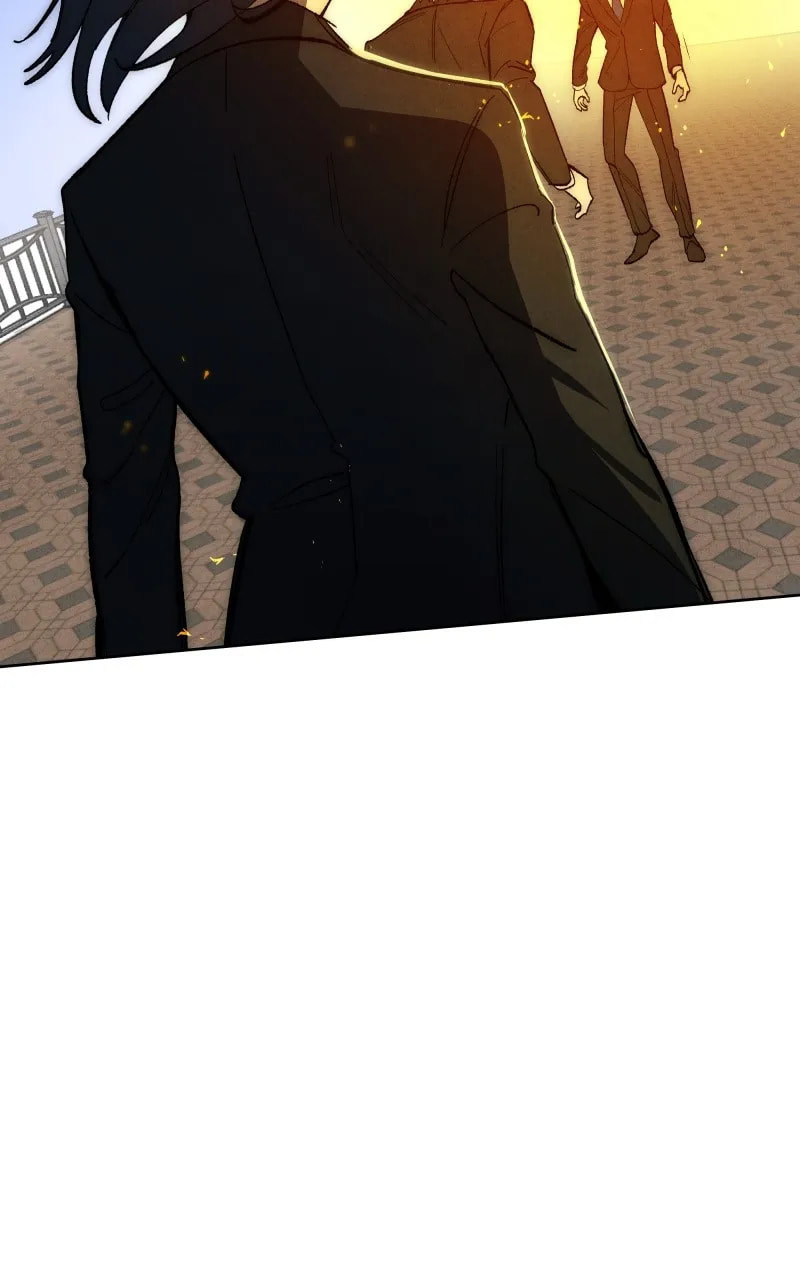 Hand Jumper chapter 63, page 42