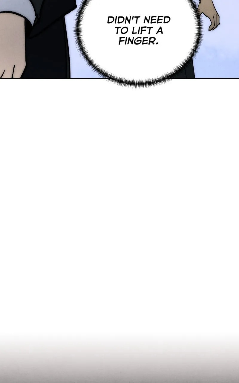 Hand Jumper chapter 63, page 44
