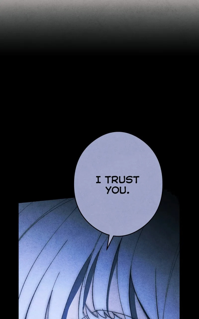 Hand Jumper chapter 63, page 45