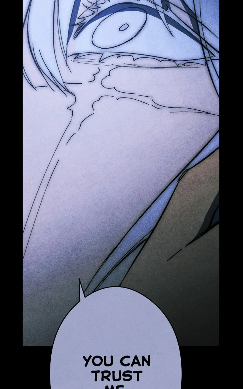 Hand Jumper chapter 63, page 46