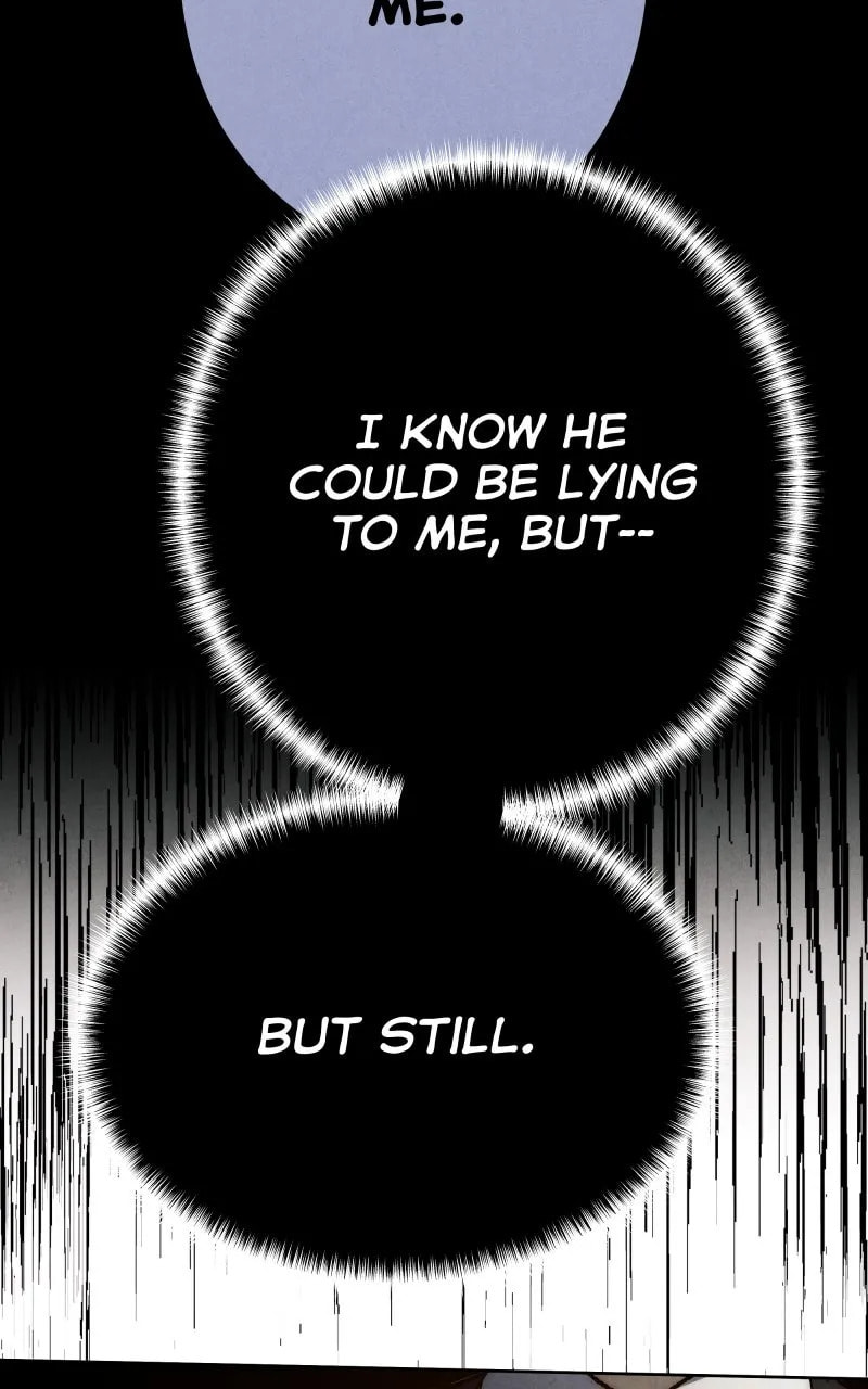 Hand Jumper chapter 63, page 47