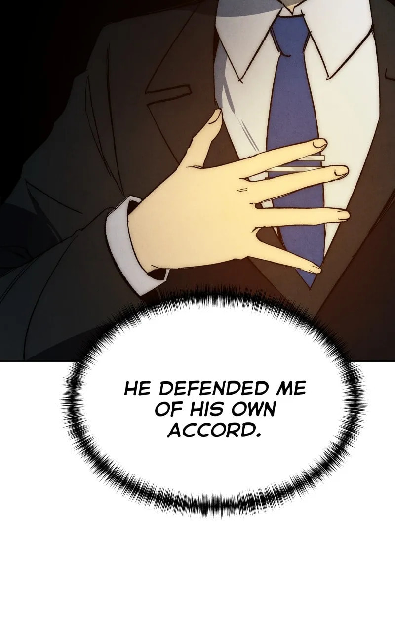 Hand Jumper chapter 63, page 48