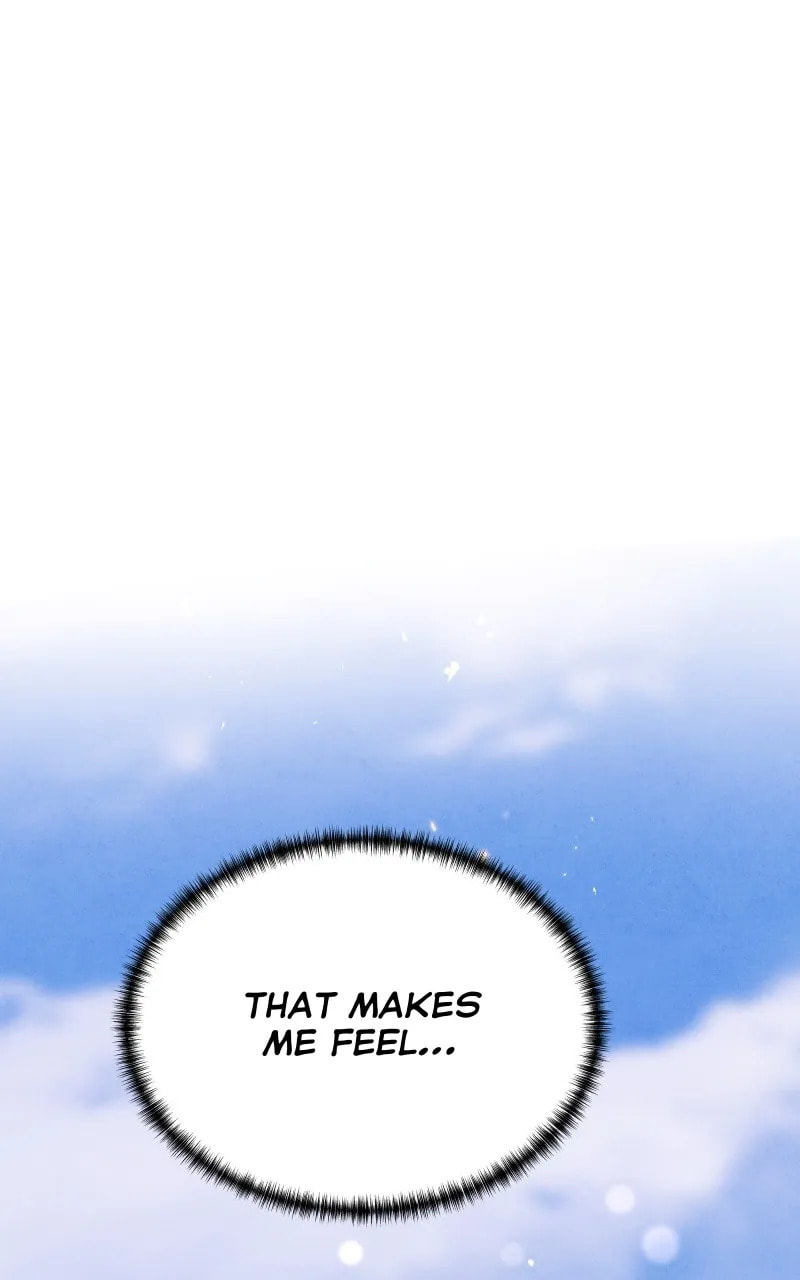 Hand Jumper chapter 63, page 49
