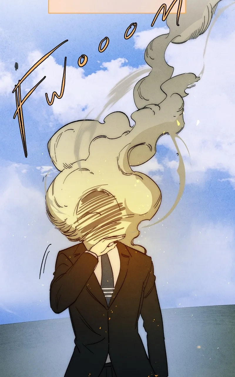 Hand Jumper chapter 63, page 52
