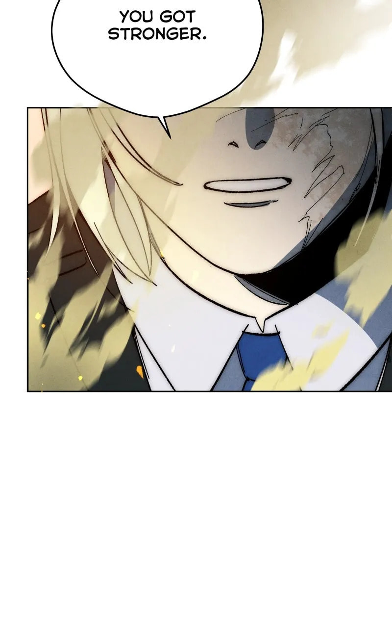 Hand Jumper chapter 63, page 54