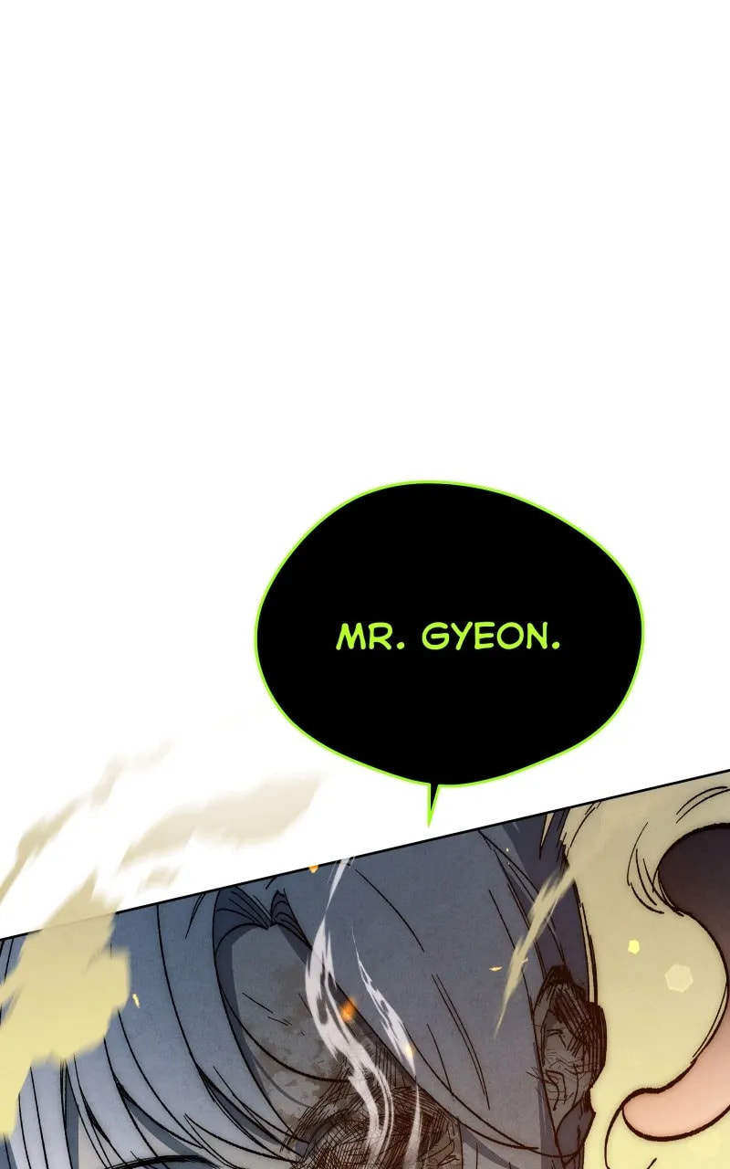 Hand Jumper chapter 63, page 55