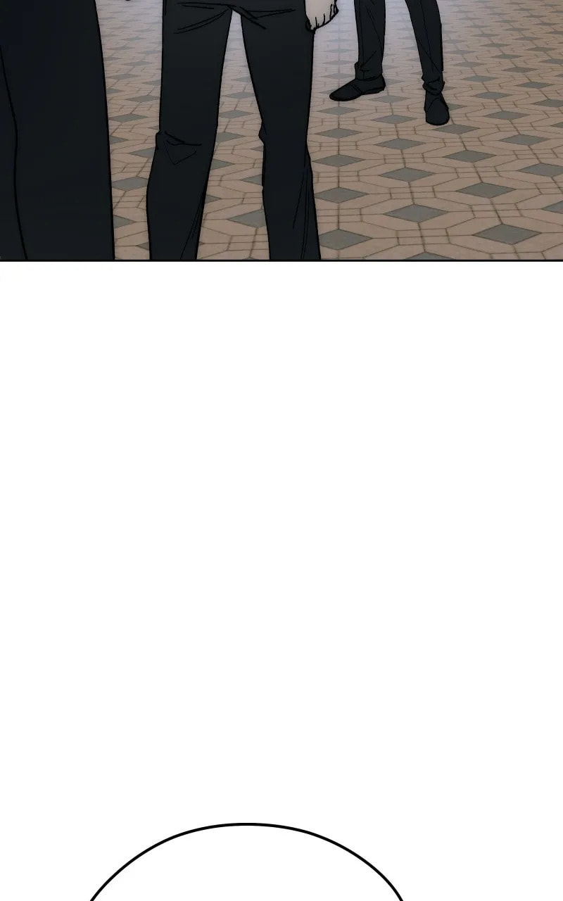 Hand Jumper chapter 63, page 58