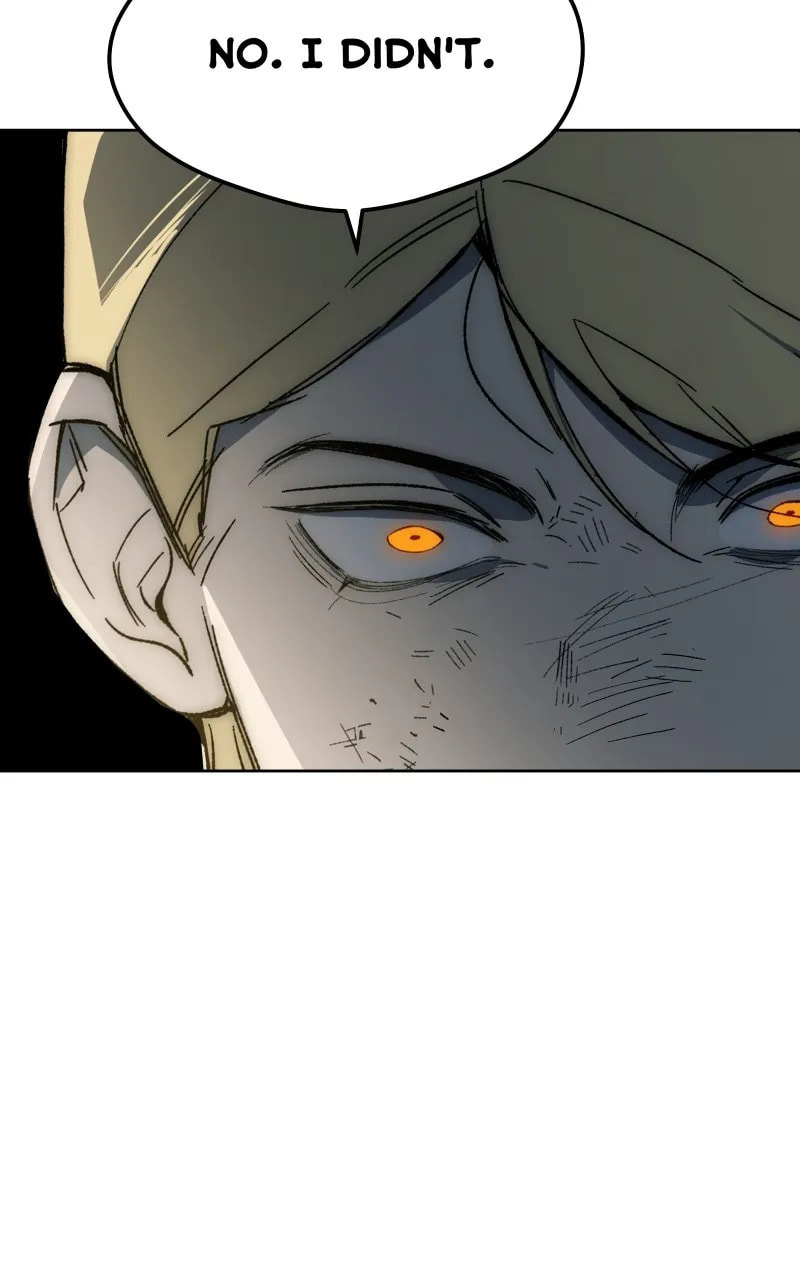 Hand Jumper chapter 63, page 59