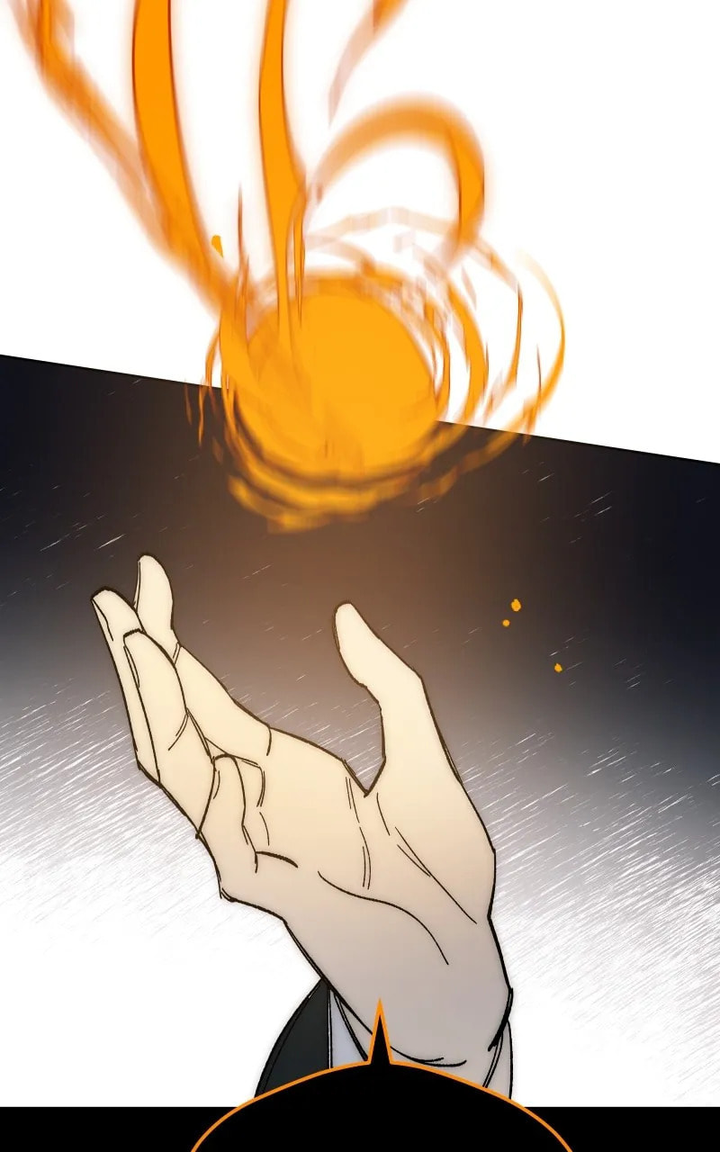 Hand Jumper chapter 63, page 62