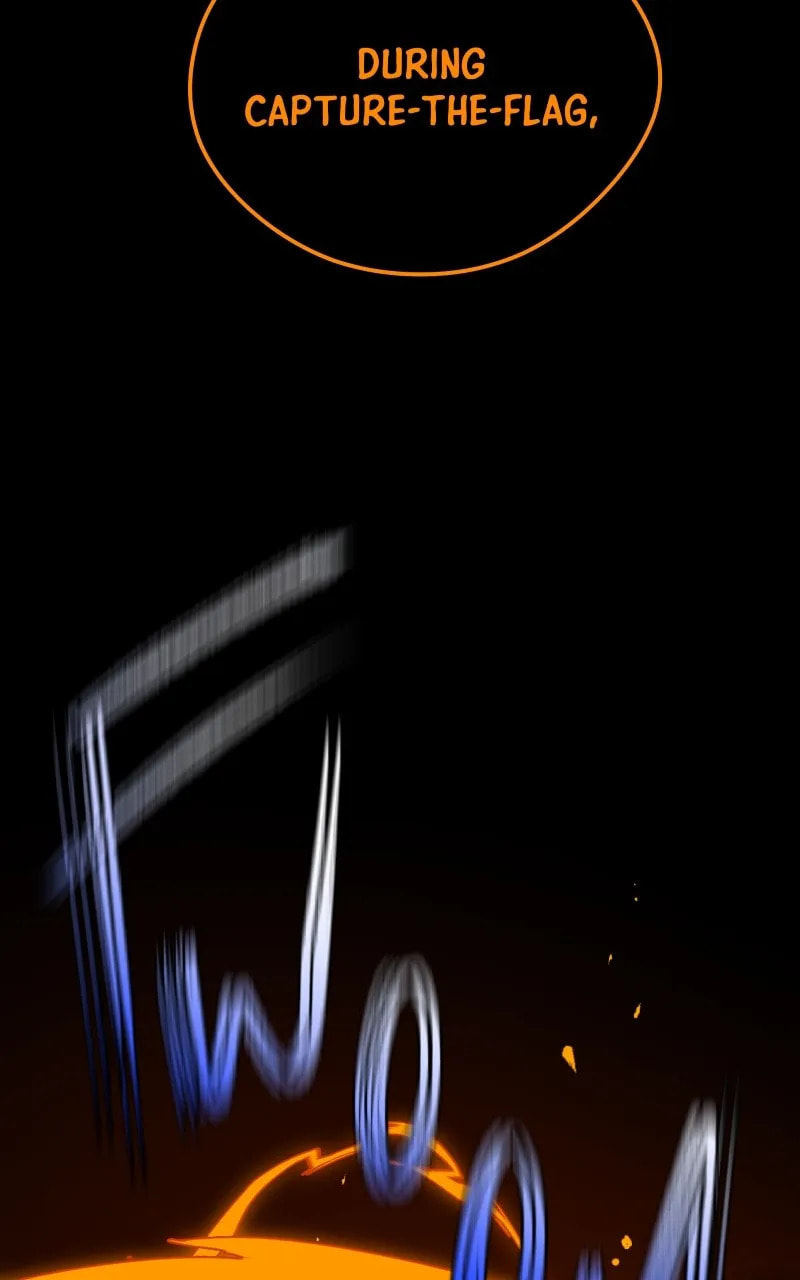 Hand Jumper chapter 63, page 63