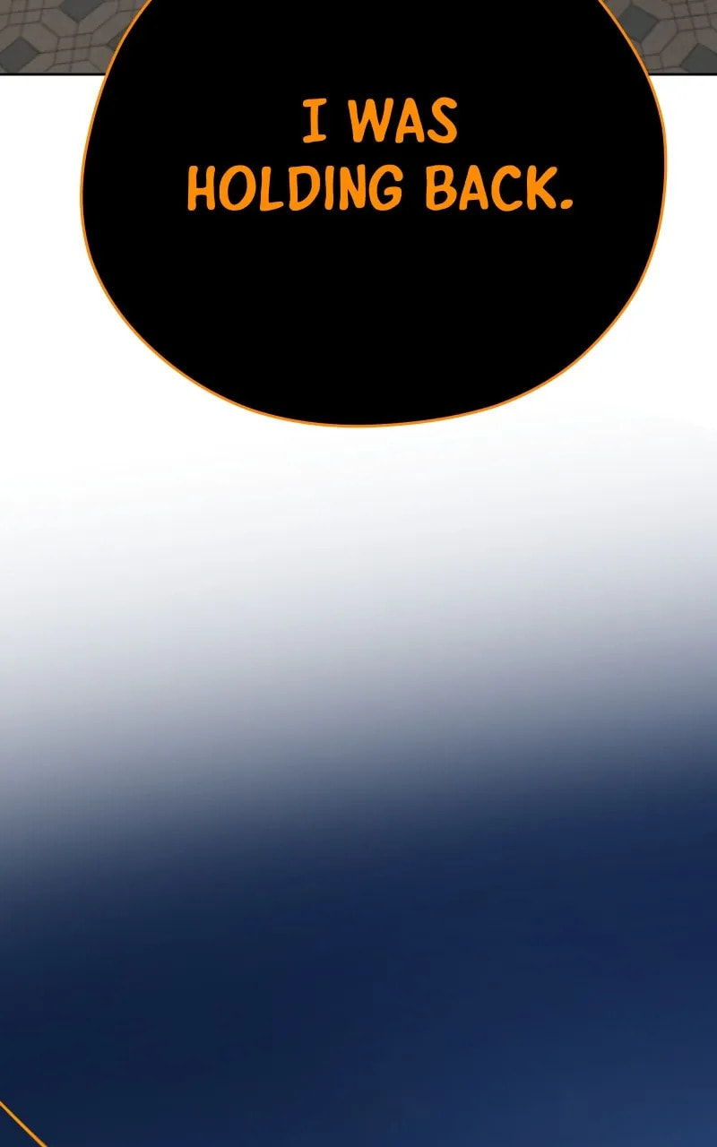 Hand Jumper chapter 63, page 66