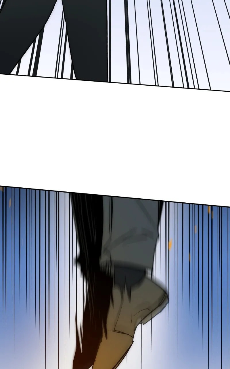 Hand Jumper chapter 63, page 69