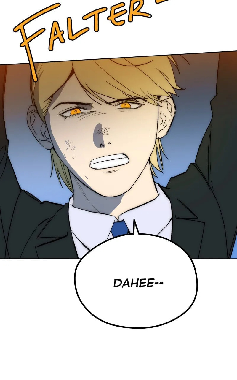 Hand Jumper chapter 63, page 75