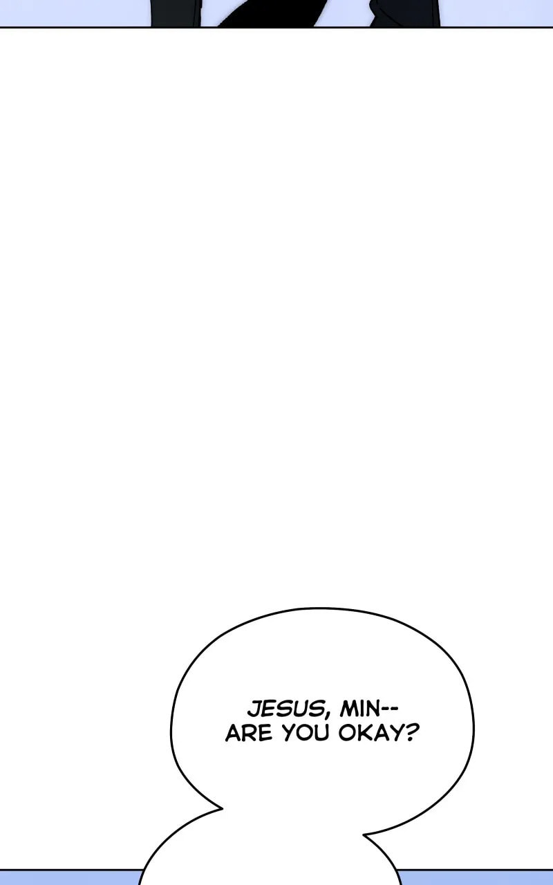 Hand Jumper chapter 63, page 79