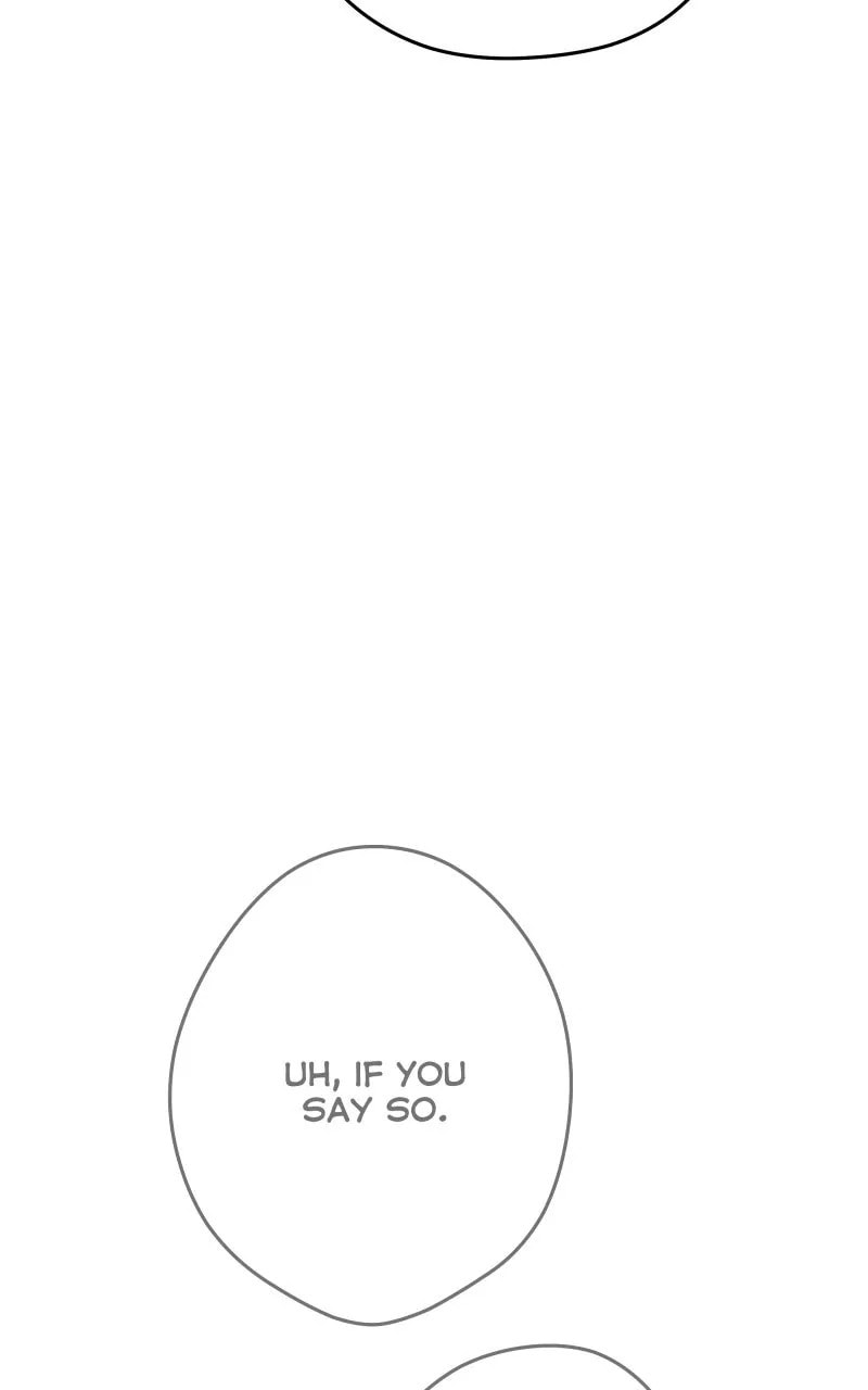 Hand Jumper chapter 63, page 81