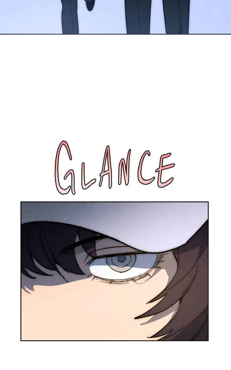 Hand Jumper chapter 63, page 83
